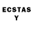 Cocaine Columbia Casper Tuxen