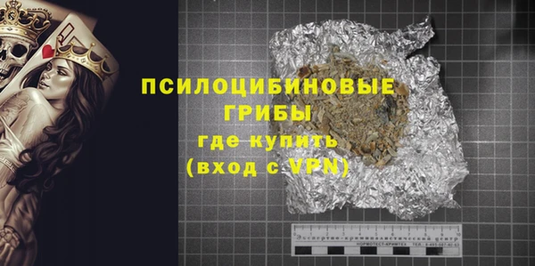 герыч Алексин