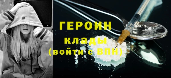 герыч Алексин